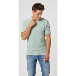 Polo Coton