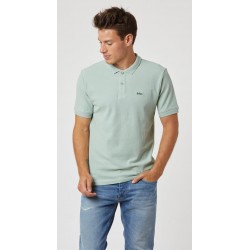 Polo Coton