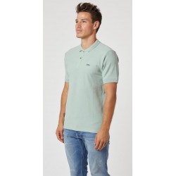 Polo Coton