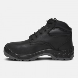Chaussure de sécurité Noumea