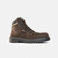 Chaussure Sécurité