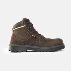 Chaussure Sécurité