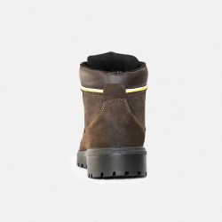 Chaussure Sécurité