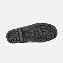 Chaussure Sécurité