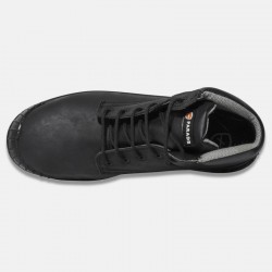 Chaussure de sécurité Noumea
