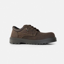 Chaussure de Sécurité