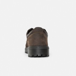 Chaussure de Sécurité