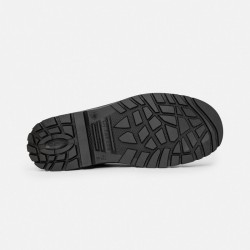 Chaussure de Sécurité