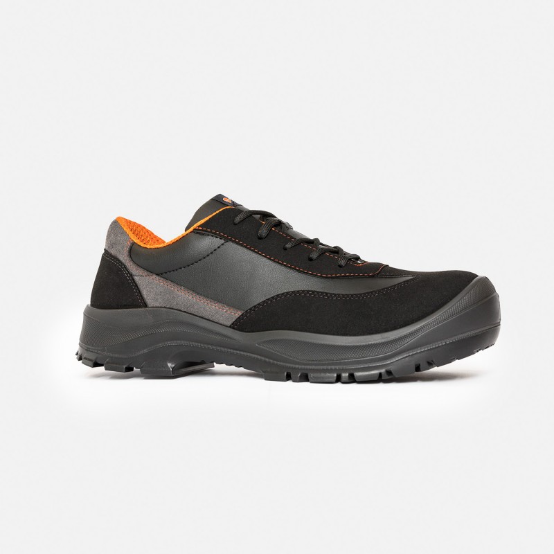Chaussure Sécurité