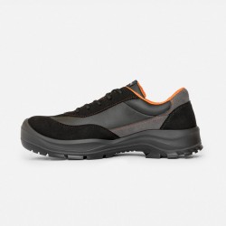 Chaussure Sécurité