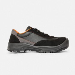 Chaussure Sécurité