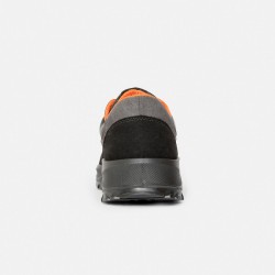 Chaussure Sécurité