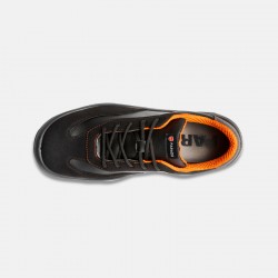 Chaussure Sécurité