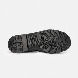 Chaussure Sécurité