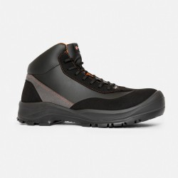 Chaussure Sécurité