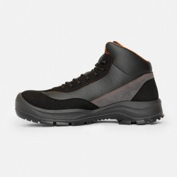 Chaussure Sécurité
