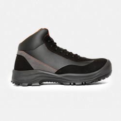 Chaussure Sécurité