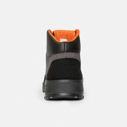 Chaussure Sécurité