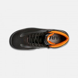 Chaussure Sécurité