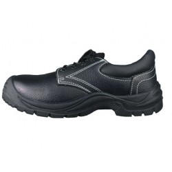 Chaussure sécurité