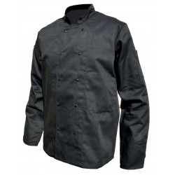 Veste ML Noir