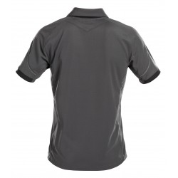 Polo Polyester