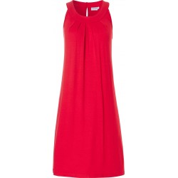 Robe Viscose