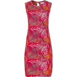 Robe Coton