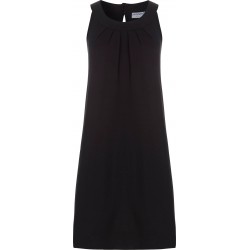 Robe Viscose