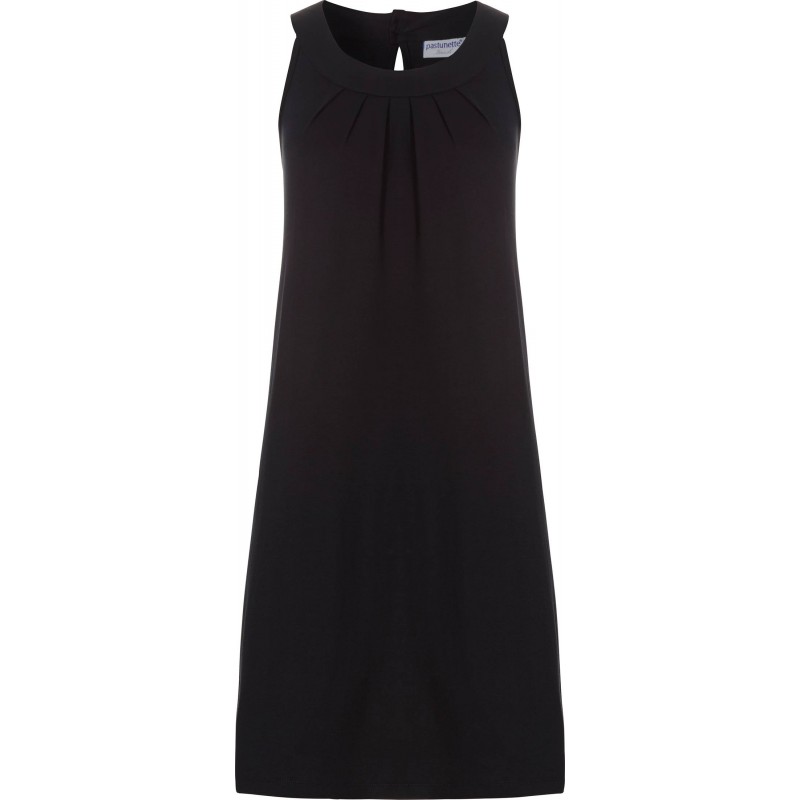 Robe Viscose