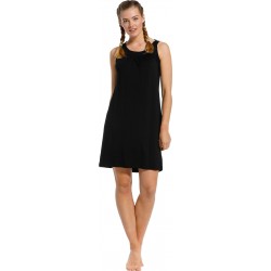 Robe Viscose