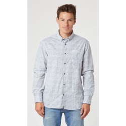 Chemise Coton
