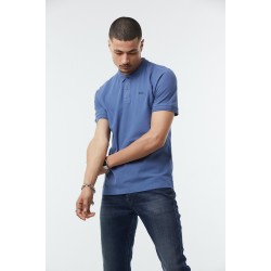 Polo Coton