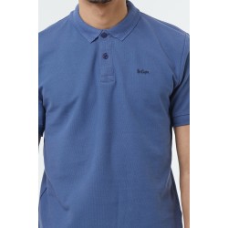 Polo Coton