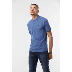 Polo Coton