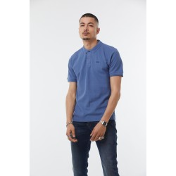 Polo Coton