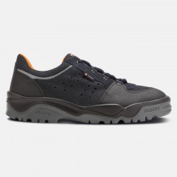 Chaussure de sécurité Doxa