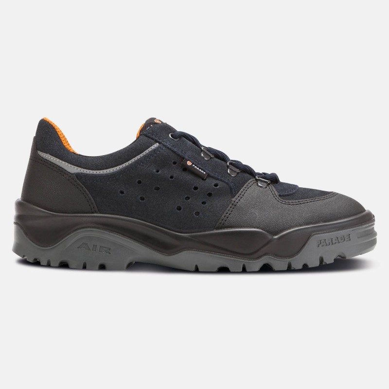 Chaussure de sécurité Doxa