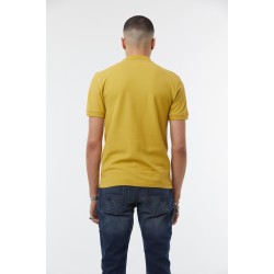 Polo Coton