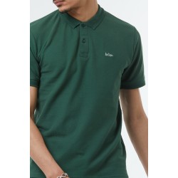 Polo Coton