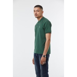 Polo Coton