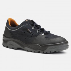 Chaussure de sécurité Doxa