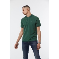 Polo Coton