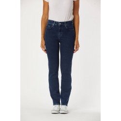 Jean LC161 Eco