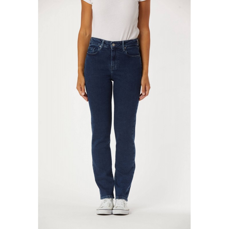 Jean LC161 Eco