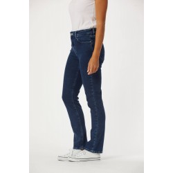Jean LC161 Eco