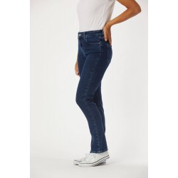 Jean LC161 Eco