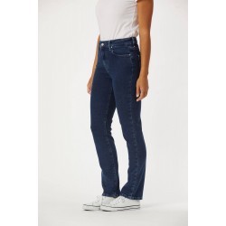 Jean LC161 Eco