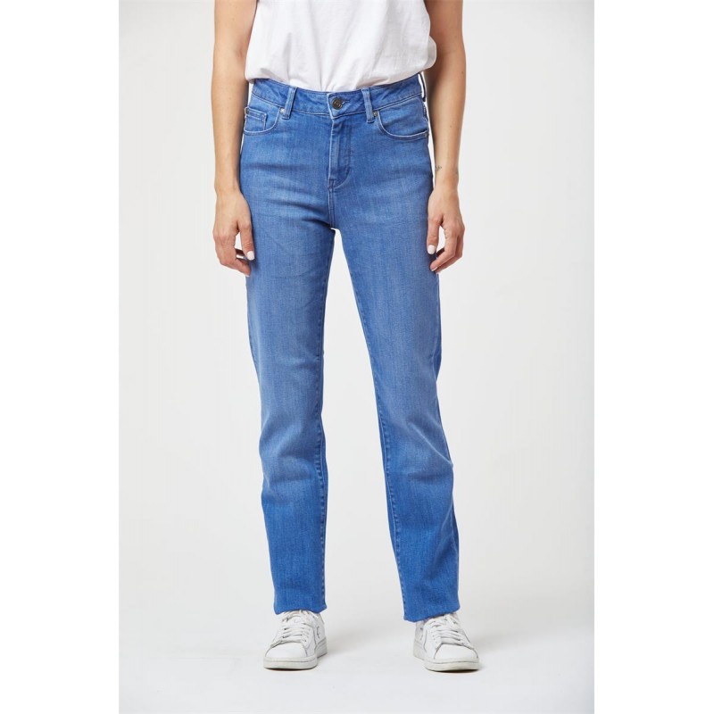 Jean LC161