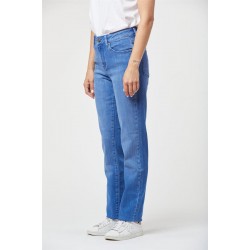 Jean LC161